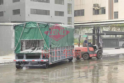 升降雨篷ky平台_KY（中国）一站式服务平台6I.jpg