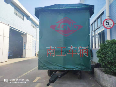 4吨雨篷ky平台_KY（中国）一站式服务平台3I.jpg