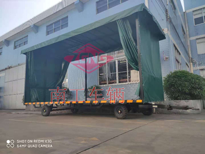 4吨雨篷ky平台_KY（中国）一站式服务平台4I.jpg