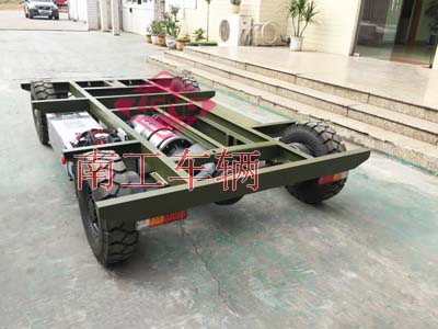 1.5吨电动手动ky平台_KY（中国）一站式服务平台底盘2I.jpg