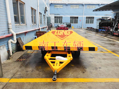 20吨重型全挂ky平台_KY（中国）一站式服务平台2I.jpg