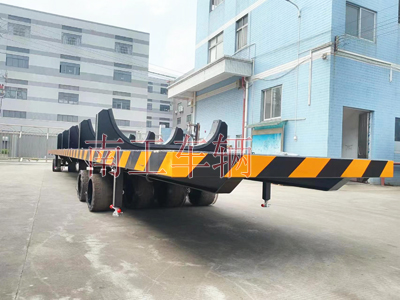 25吨重型ky平台_KY（中国）一站式服务平台4I.jpg
