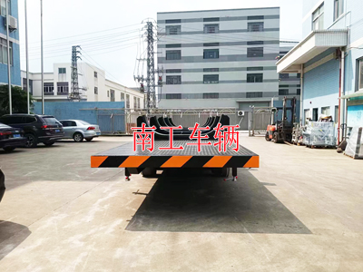 25吨重型ky平台_KY（中国）一站式服务平台2I.jpg
