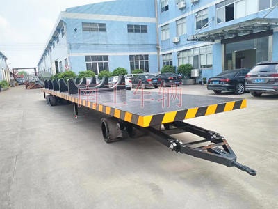 25吨重型ky平台_KY（中国）一站式服务平台I.jpg
