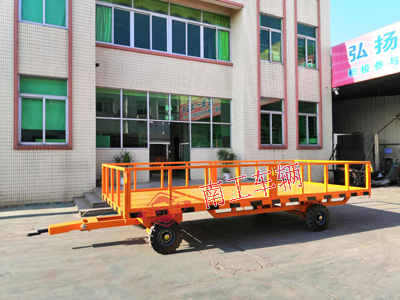 5吨护栏型ky平台_KY（中国）一站式服务平台 全挂车1I.jpg