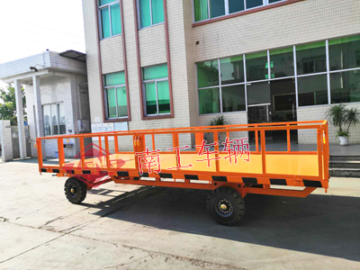 5吨护栏型ky平台_KY（中国）一站式服务平台 全挂车2I.jpg