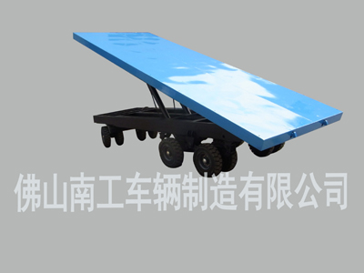 25吨自卸ky平台_KY（中国）一站式服务平台6I.jpg