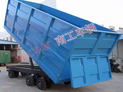 25吨自卸ky平台_KY（中国）一站式服务平台7I.jpg