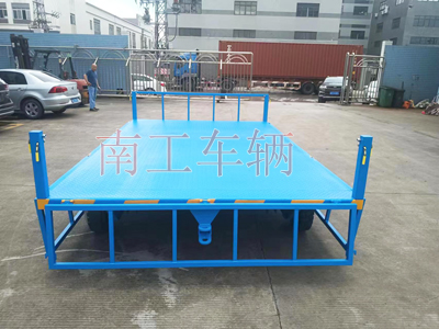 5吨护栏牵引ky平台_KY（中国）一站式服务平台2I.jpg