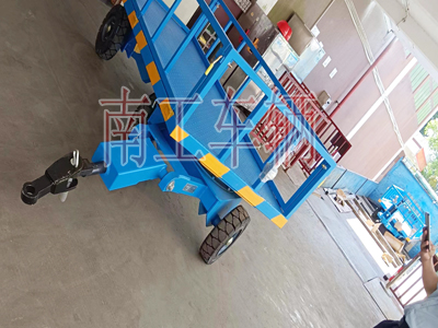 3吨下翻式护栏ky平台_KY（中国）一站式服务平台3i.jpg