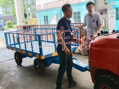 3吨下翻式护栏ky平台_KY（中国）一站式服务平台4i.jpg