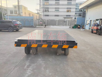 10吨工业ky平台_KY（中国）一站式服务平台加电子称4I.jpg