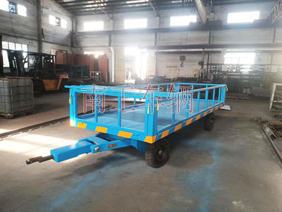 2吨护栏型ky平台_KY（中国）一站式服务平台 工业全挂车1I.jpg