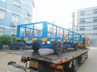 2吨护栏型ky平台_KY（中国）一站式服务平台 工业全挂车2I.jpg