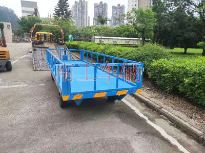 2吨护栏型ky平台_KY（中国）一站式服务平台 工业全挂车3I.jpg