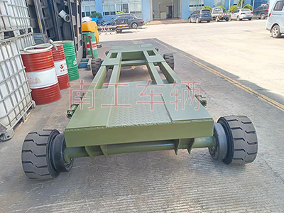 船体运输工具ky平台_KY（中国）一站式服务平台绿色5i.jpg
