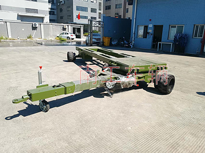船体运输工具ky平台_KY（中国）一站式服务平台绿色I.jpg