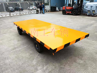 3吨牵引ky平台_KY（中国）一站式服务平台5I.jpg