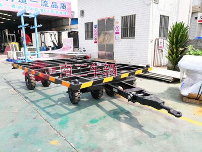 8吨骨架式ky平台_KY（中国）一站式服务平台I.jpg