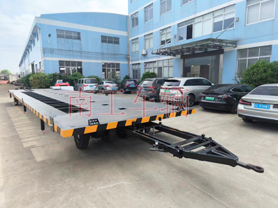 22吨重型方舱牵引ky平台_KY（中国）一站式服务平台I.jpg