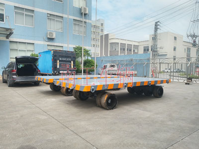 25吨重型工业ky平台_KY（中国）一站式服务平台带牵引环2I.jpg