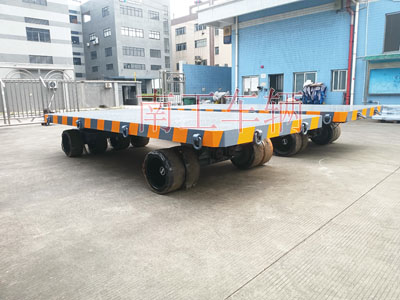 25吨重型工业ky平台_KY（中国）一站式服务平台带牵引环3I.jpg