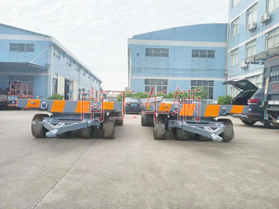 25吨重型工业ky平台_KY（中国）一站式服务平台带牵引环4I.jpg