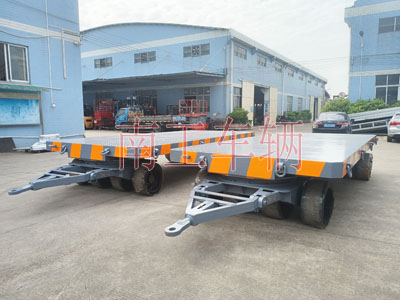 25吨重型工业ky平台_KY（中国）一站式服务平台带牵引环I.jpg