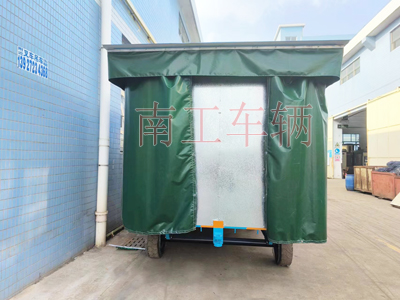 5吨滑轨式雨篷ky平台_KY（中国）一站式服务平台1I.jpg