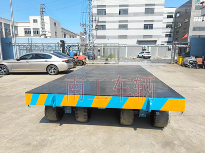 45吨重型ky平台_KY（中国）一站式服务平台3I.jpg