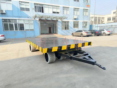 30吨重型ky平台_KY（中国）一站式服务平台 环保实心轮胎1I.jpg