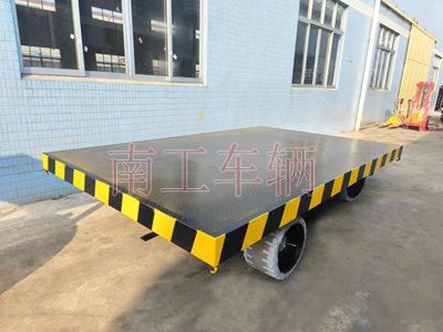 30吨重型ky平台_KY（中国）一站式服务平台 环保实心轮胎2I.jpg