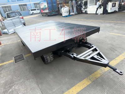 30吨重型ky平台_KY（中国）一站式服务平台 环保实心轮胎4I.jpg