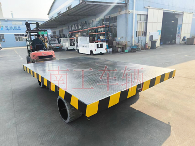 30吨重型ky平台_KY（中国）一站式服务平台 环保实心轮胎3I.jpg
