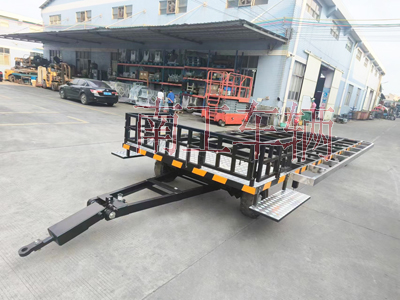 5.5吨牵引ky平台_KY（中国）一站式服务平台带小箱子4I.jpg