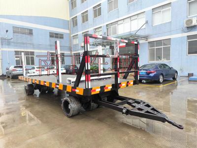 30T重型ky平台_KY（中国）一站式服务平台 带活动插装立柱工具拖车1I.jpg