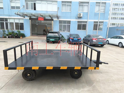 3吨前后固定护栏ky平台_KY（中国）一站式服务平台3I.jpg