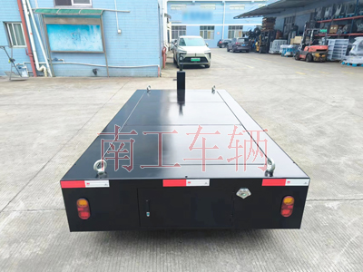3吨电动手动两用ky平台_KY（中国）一站式服务平台2I.jpg
