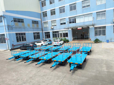 3吨全挂式牵引ky平台_KY（中国）一站式服务平台可拆护栏I.jpg