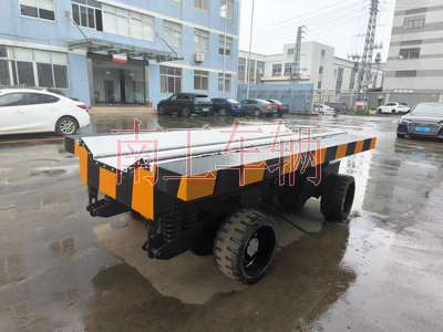 25吨V字重型钢卷ky平台_KY（中国）一站式服务平台4I.jpg