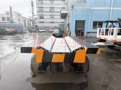 25吨V字重型钢卷ky平台_KY（中国）一站式服务平台2I.jpg