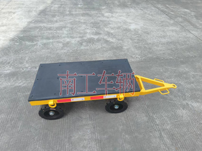 2吨小型ky平台_KY（中国）一站式服务平台带胶垫1I.jpg