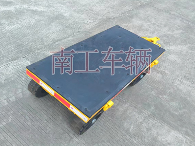 2吨小型ky平台_KY（中国）一站式服务平台带胶垫2I.jpg