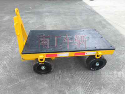 2吨小型ky平台_KY（中国）一站式服务平台带胶垫3I.jpg