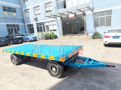 20吨重型ky平台_KY（中国）一站式服务平台蓝色1I.jpg