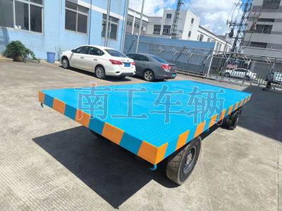 20吨重型ky平台_KY（中国）一站式服务平台蓝色3I.jpg