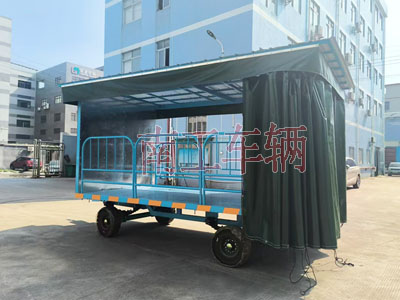 5吨雨篷ky平台_KY（中国）一站式服务平台护栏可拆型牵引工具拖车2I.jpg