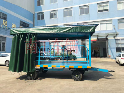 5吨雨篷ky平台_KY（中国）一站式服务平台护栏可拆型牵引工具拖车3I.jpg