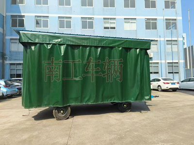 5吨雨篷ky平台_KY（中国）一站式服务平台护栏可拆型牵引工具拖车4I.jpg