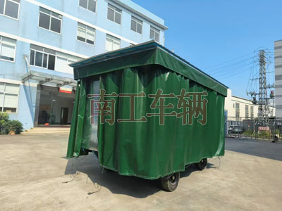 5吨雨篷ky平台_KY（中国）一站式服务平台护栏可拆型牵引工具拖车5I.jpg